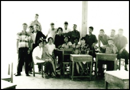 Click to enlarge